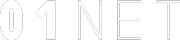 화이트-로고180